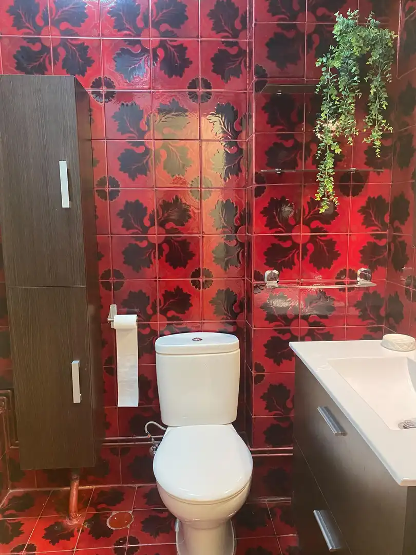 Flat with pool for sale in de Navacerrada, imagen 14