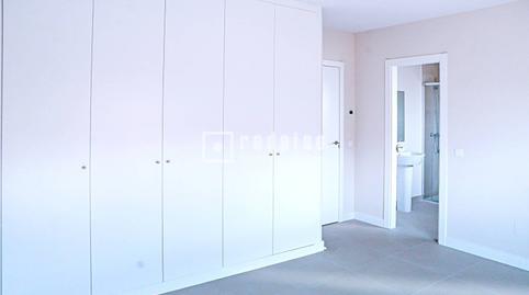 Foto 4 von Haus oder Chalet zum Verkauf in Las Lomas, Seseña