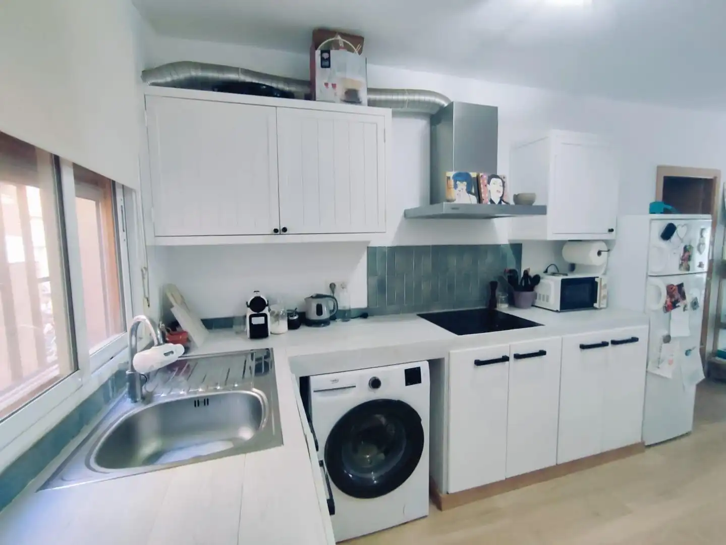 Wohnung zum Verkauf in Betxí, imagen 5