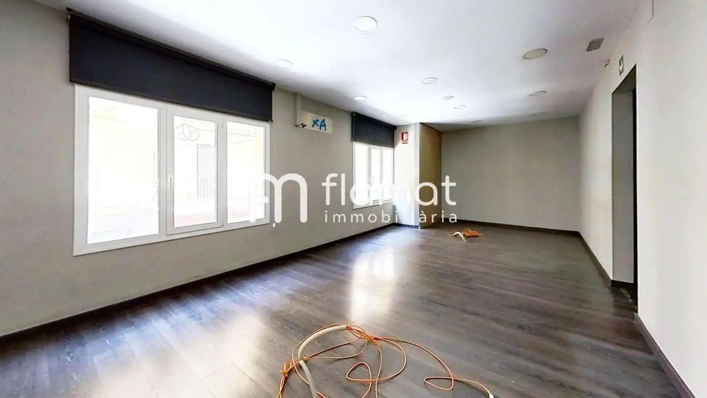 Büro zum Verkauf in Calle San Agustín, imagen 62