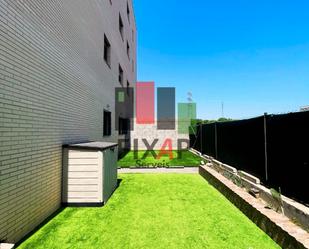 Terrassa de Planta baixa en venda en Constantí amb Aire condicionat, Calefacció i Jardí privat