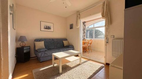 Foto 4 von Wohnung zum Verkauf in Almadrava - Canyelles - Puig-Rom, Roses
