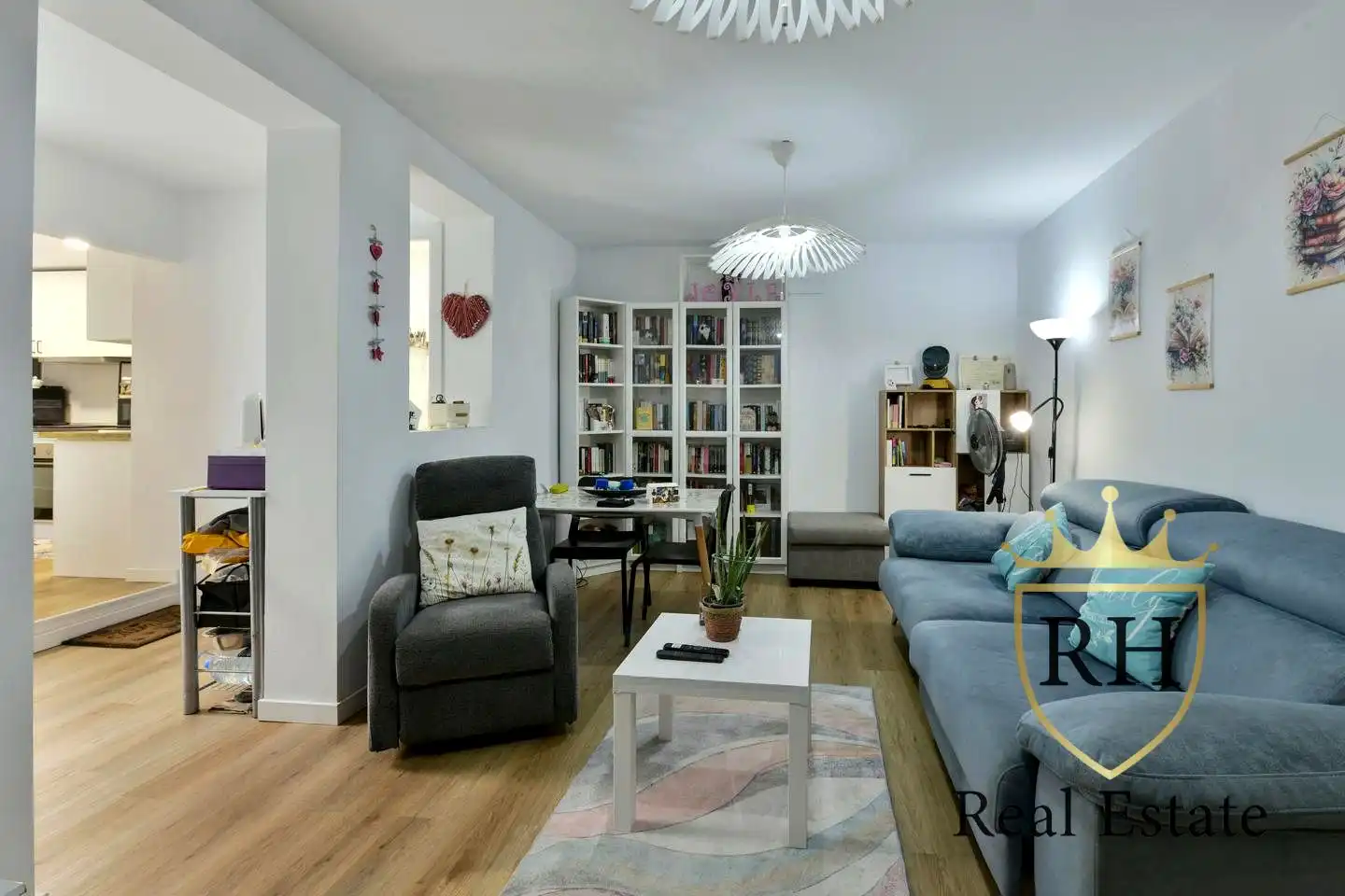 Ground floor for sale in calle del Bisbe Pascual, Son Canals