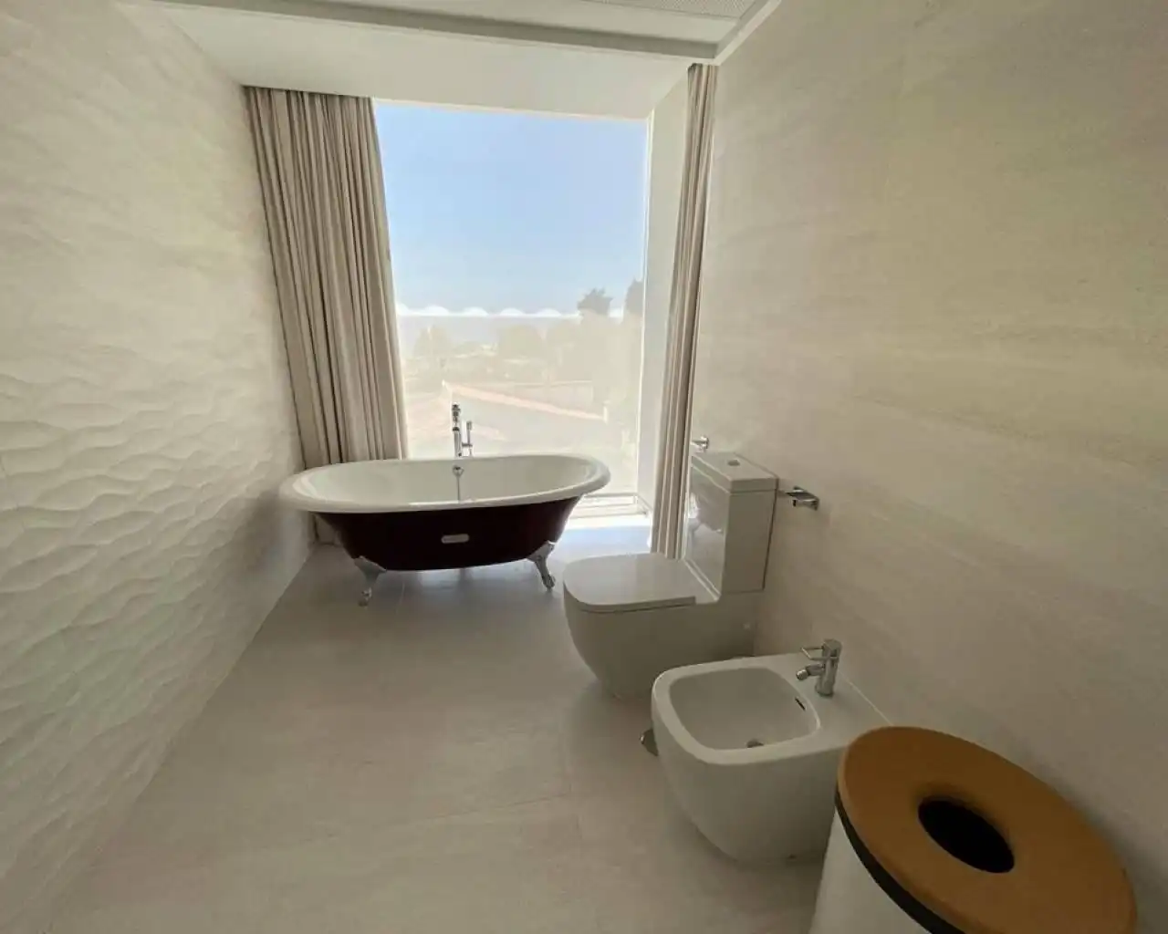 Detached house with pool for sale in La Caleta - La Calalga -  Les Bassetes, imagen 25