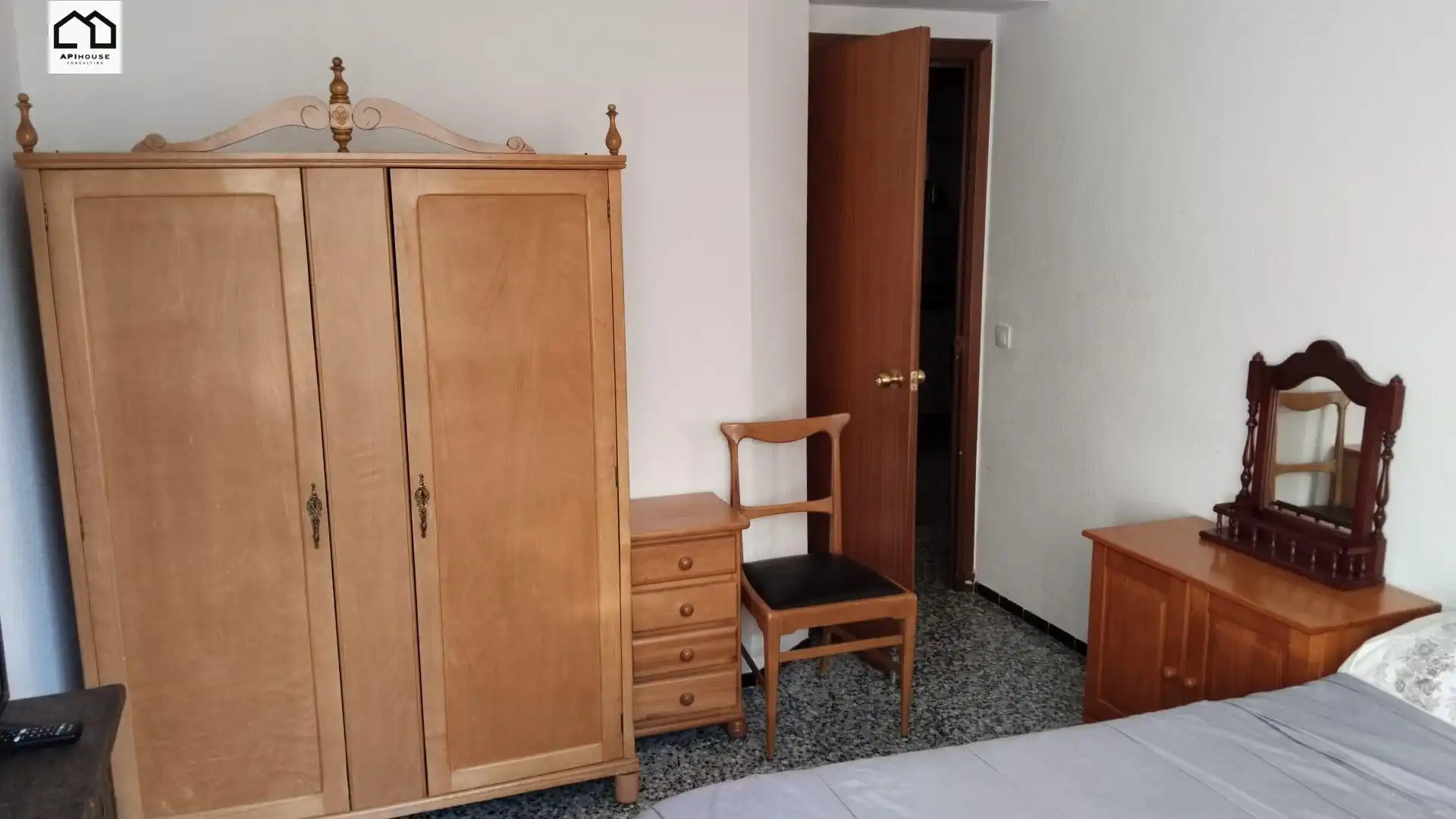 Appartement compact avec ascenseur à vendre à Elche ciudad, imagen 25