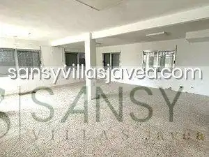 Local comercial en venda a Montañar - El Arenal, imagen 4