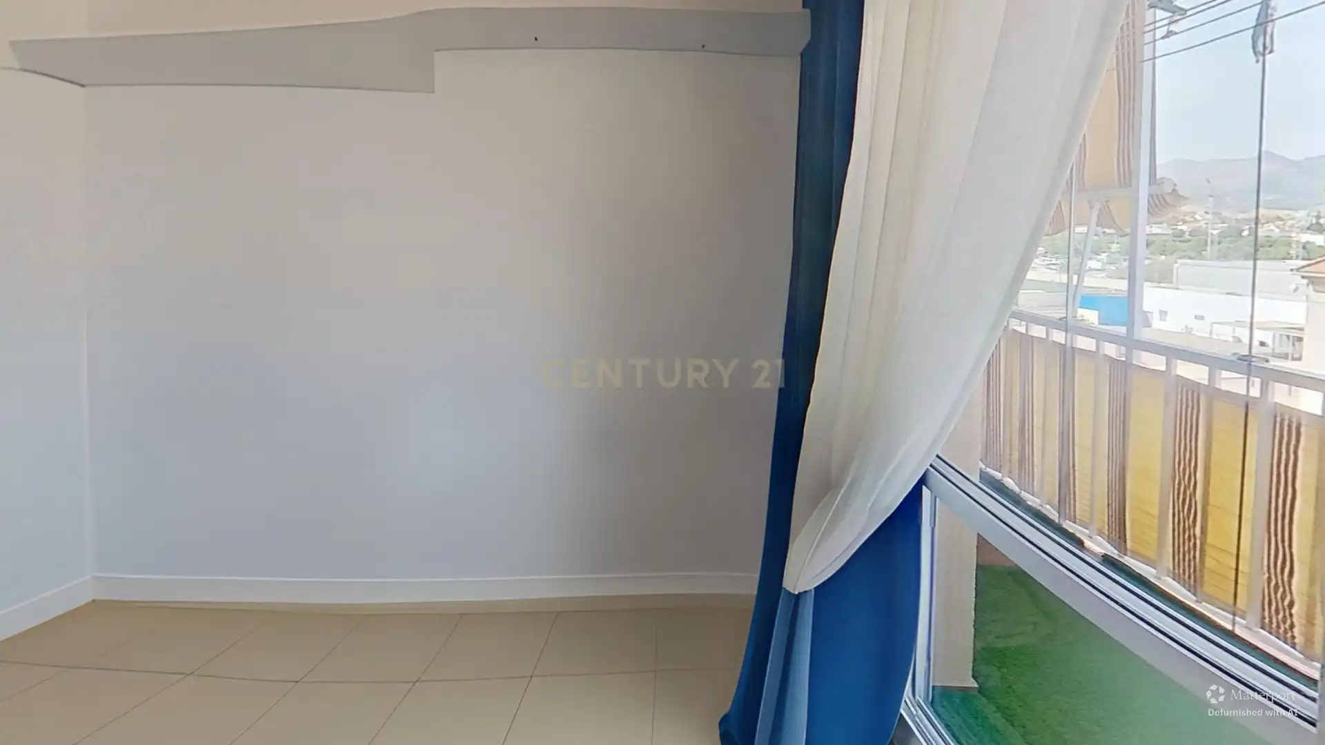Apartament amb terrassa en venda a Las Lagunas, imagen 27