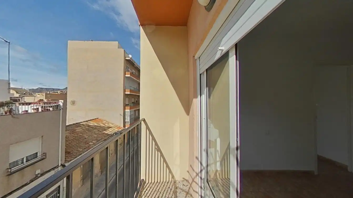 Flat for sale in C/ Modesto Lafuente, imagen 38