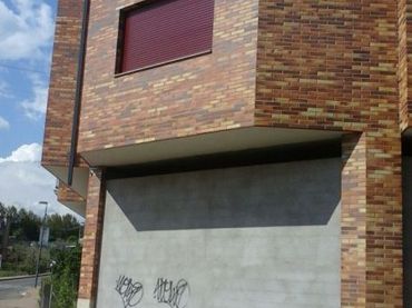 Local comercial en venda a Zona Alta