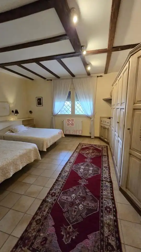 Casa amb piscina en venda a Calle Elvira, imagen 35