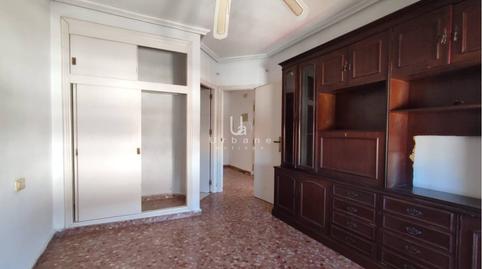 Photo 4 of Flat for sale in Avenida Calvo Sotelo, Beniel, Murcia