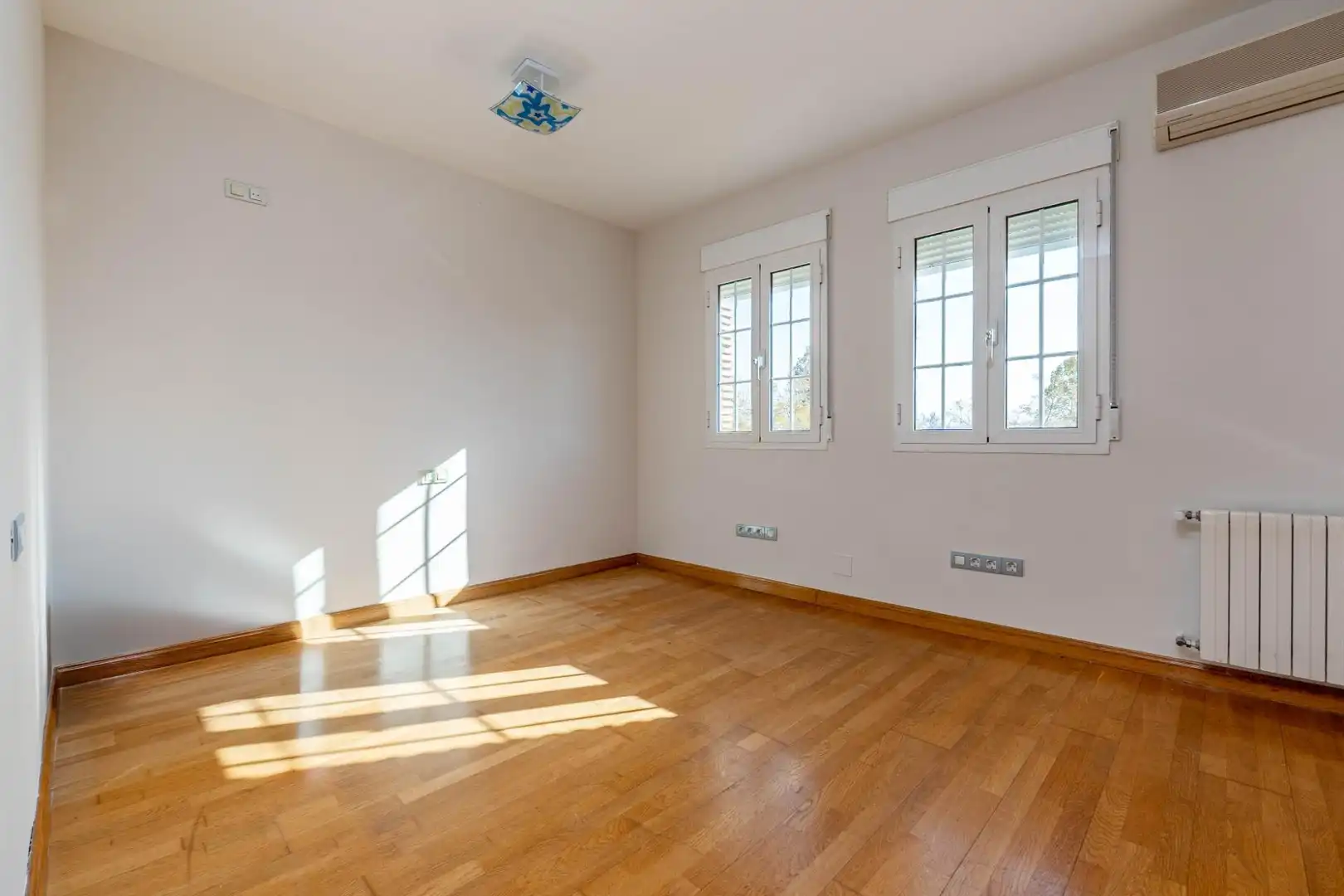 Wohnung mit Pool zum Verkauf in Calle Fernando de los Ríos, imagen 34