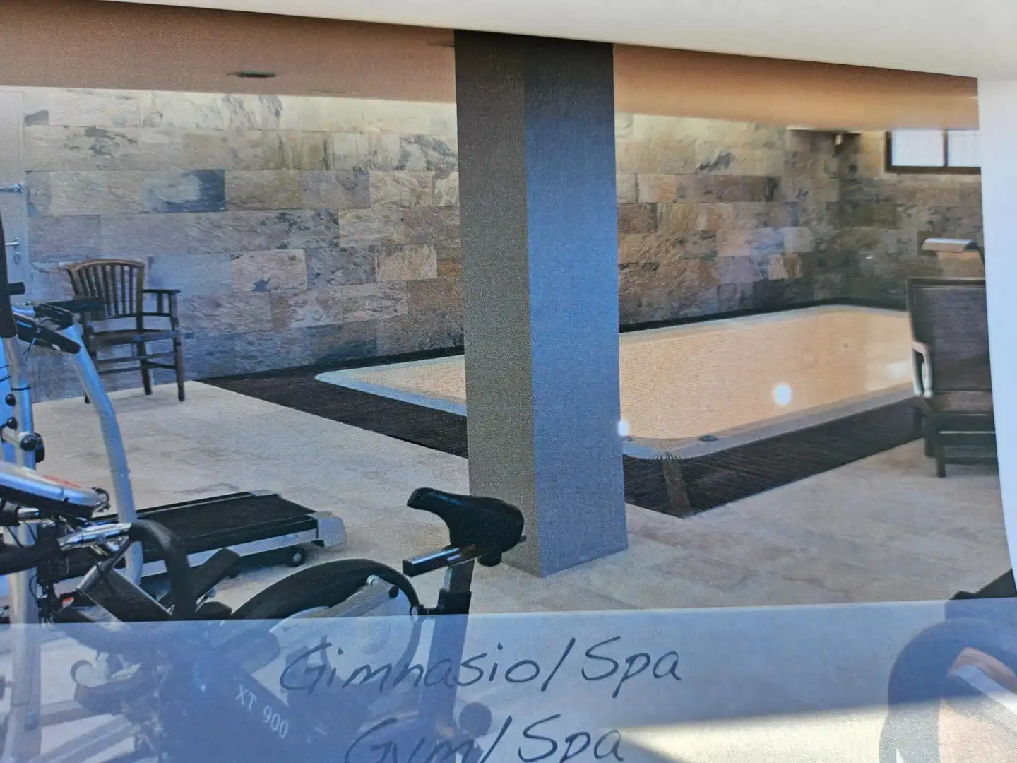 Lands and plots for sale in SERRETA 18, imagen 75