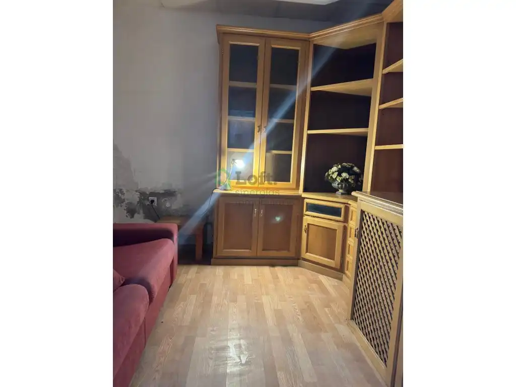 Casa o chalet en venta en Casco Antiguo