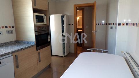 Foto 5 de Pis en venda a Castalla, Alicante