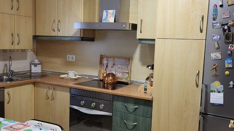 Foto 3 de Casa o chalet en venta en Calle San Antonio, Tomelloso, Ciudad Real