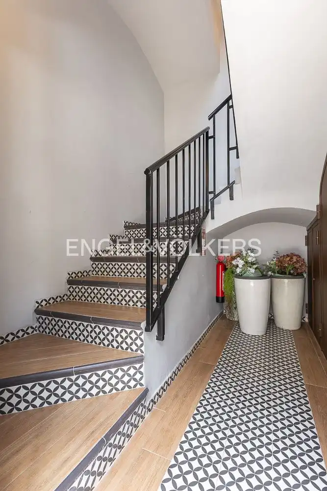 Casa in vendita a Las Marinas / Les Marines, imagen 22
