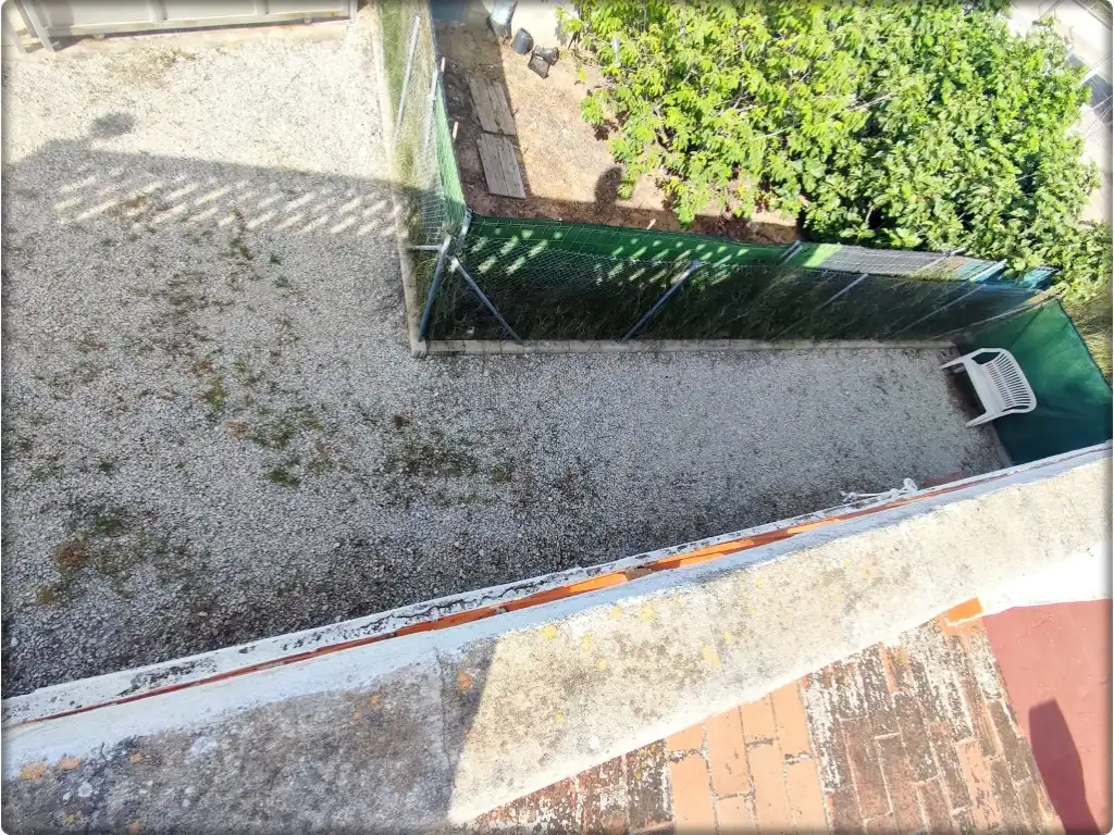 Casa o chalet en venta en Avenida Balears, 74, Bellreguard