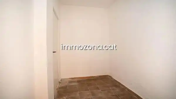 Villa con giardino in vendita a Calle CAMPANYA, imagen 23