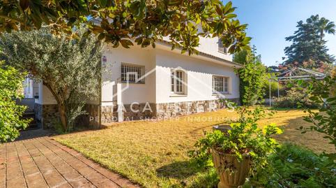 Photo 4 of House or chalet for sale in Cabrils, Barcelona