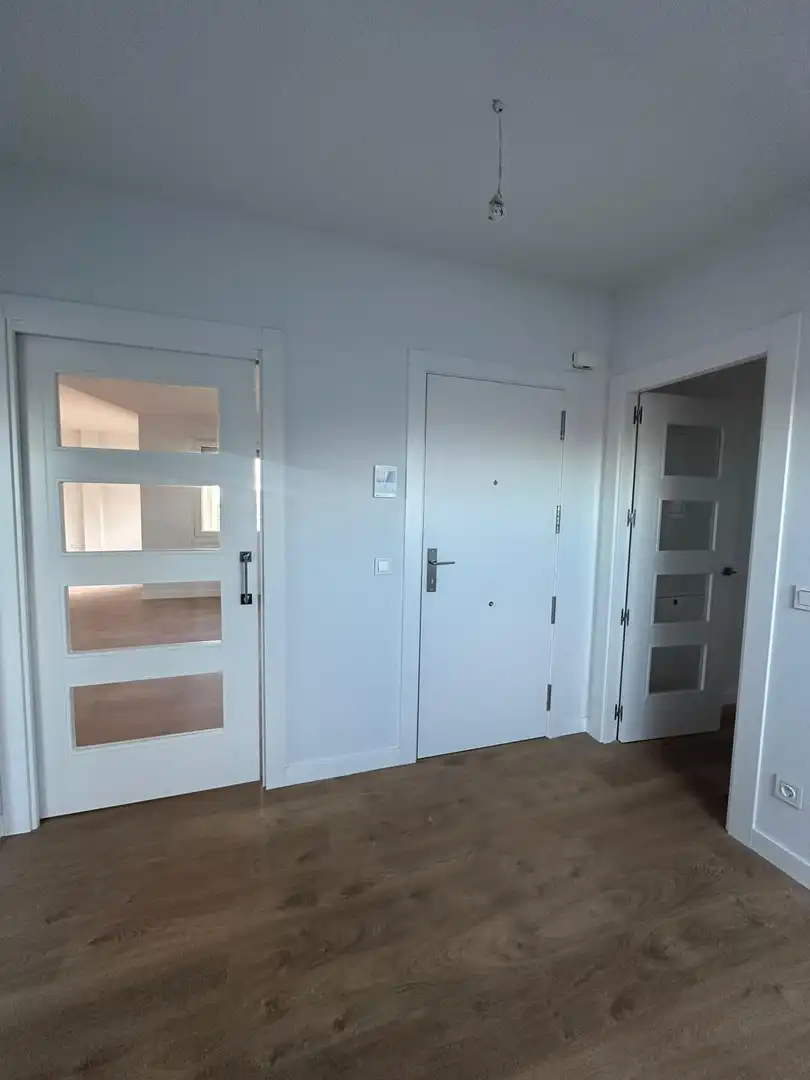 Attic for sale in León Capital   with Storage room