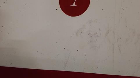 Photo 3 of Garage for sale in Calle del Escultor Ribera Girona, San Pedro del Pinatar ciudad, Murcia