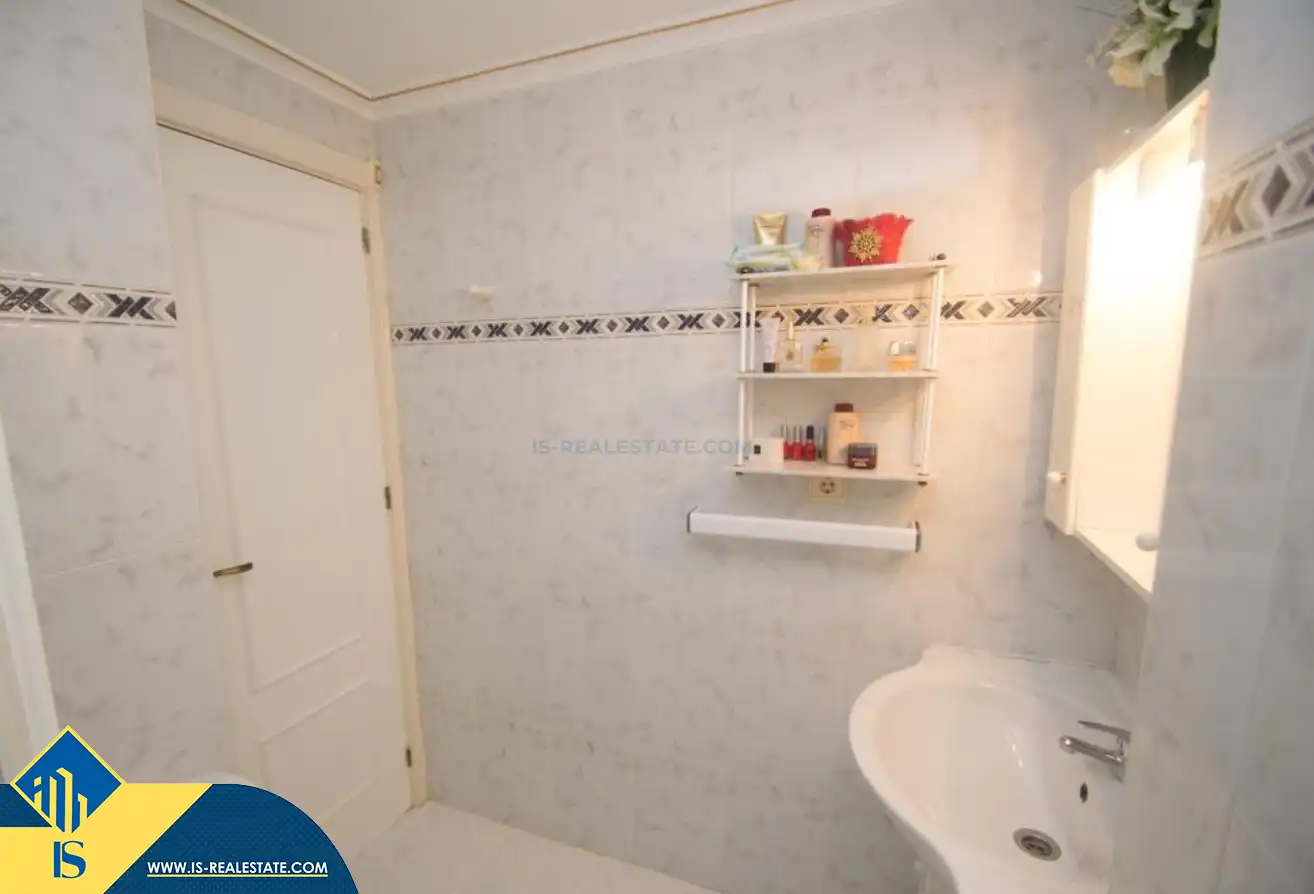 Apartament en venda a Playa del Acequión, Náufragos y Rocío del Mar, imagen 7