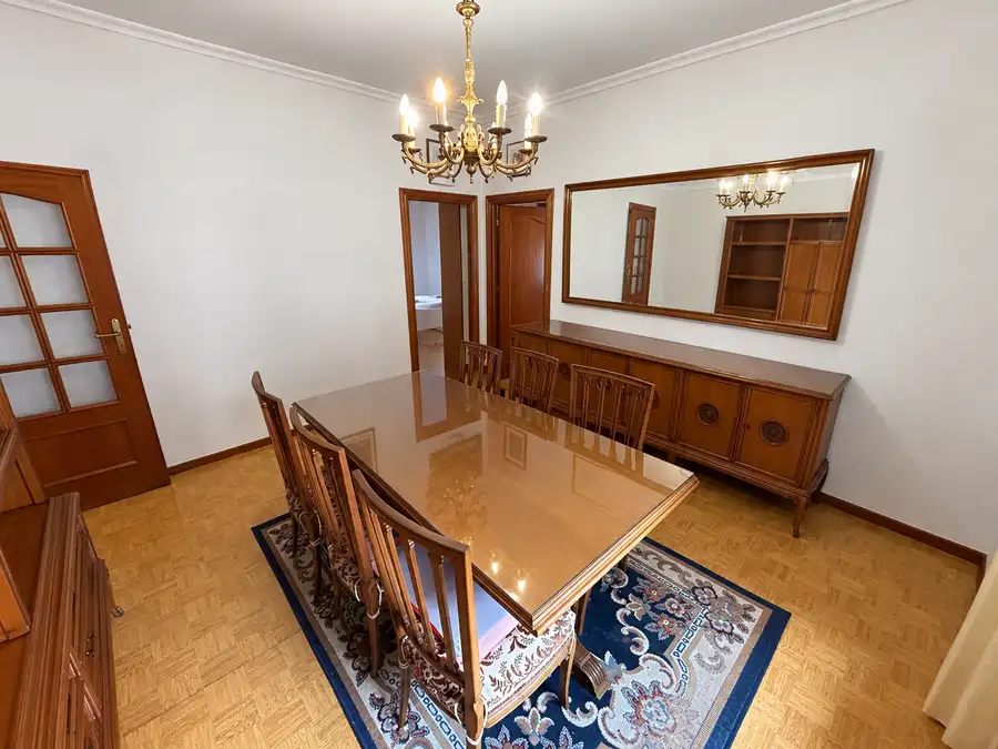 Piso en venta en Tetuán, imagen 5