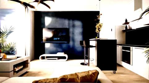 Photo 3 of Planta baja for sale in El Molino, Torrevieja