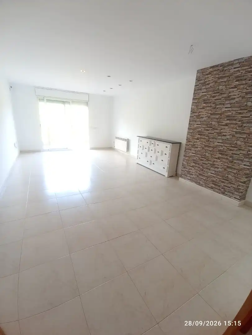 Duplex avec terrasse à vendre à Passeig de la Indústria, imagen 24