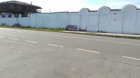 Foto 3 de Residencial en venta en La Felguera, Langreo