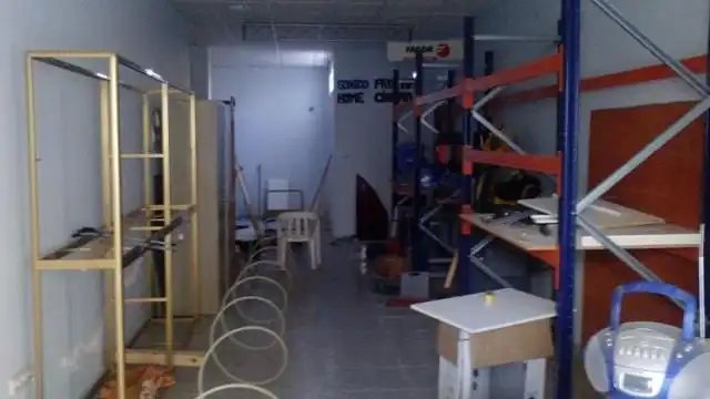 Local comercial en venda a Pozoblanco, imagen 14
