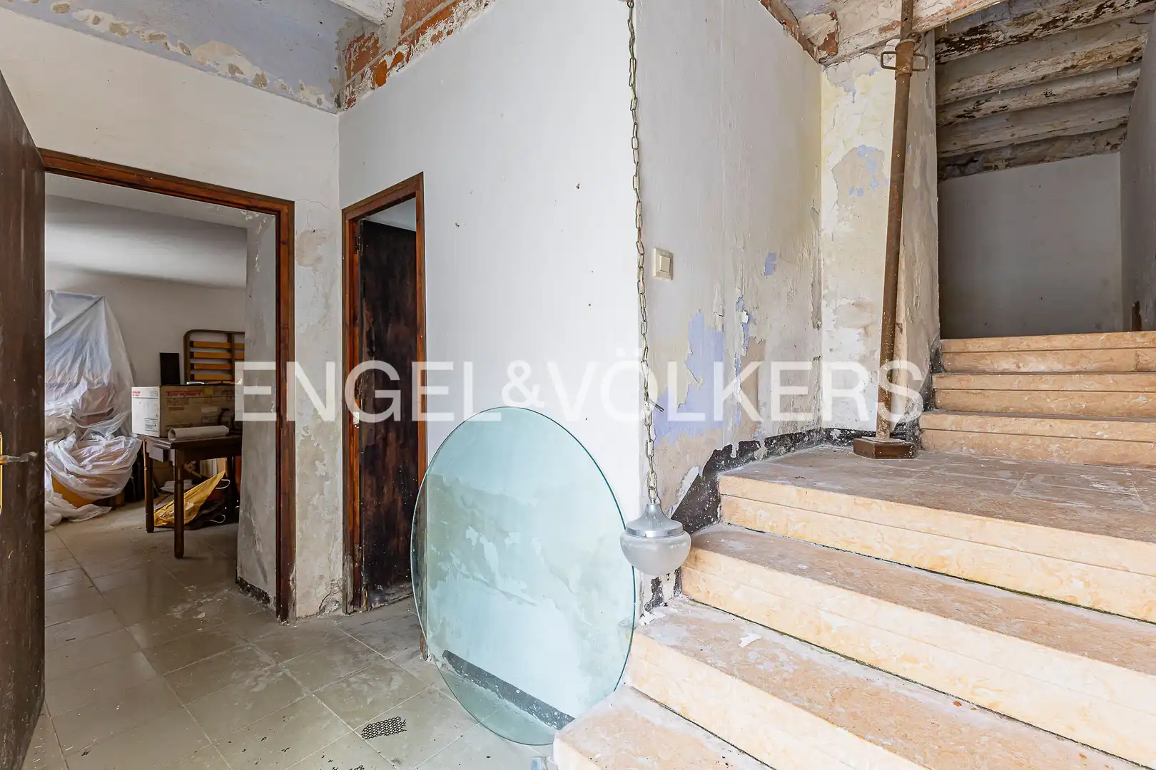 Houses for sale in La Granada  with Heating, Private garden and Terrace