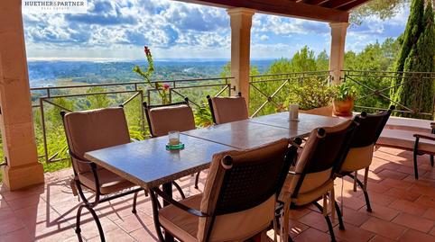 Foto 2 de Finca rústica en venda a S'Horta - Cas Concos des Cavaller - Es Carritxó, Felanitx