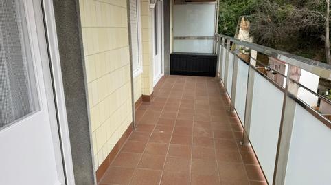 Foto 4 de Pis de lloguer a Centre, Arenys de Mar