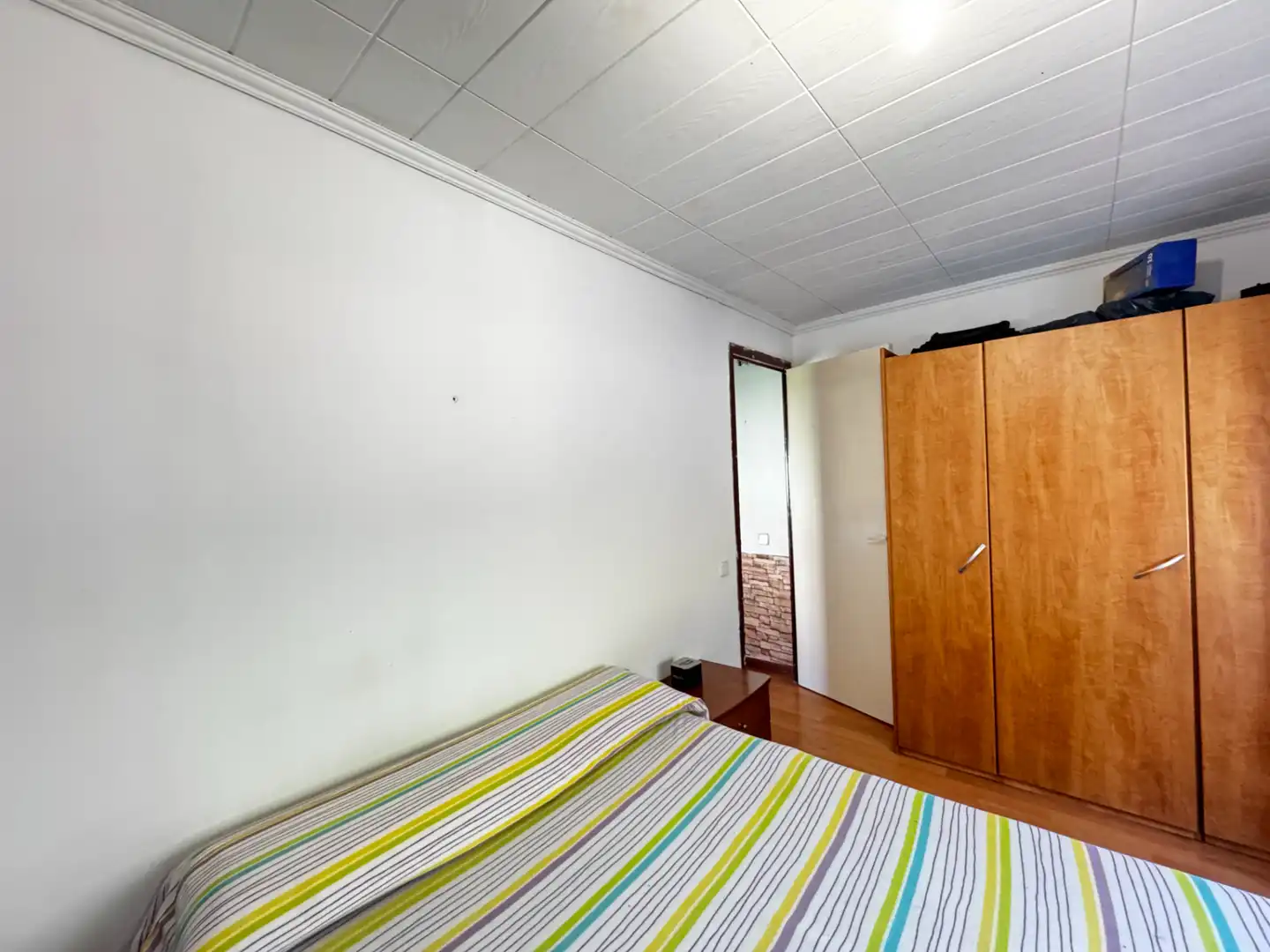 Casa con piscina in vendita a Sant Antoni de Vilamajor, imagen 29