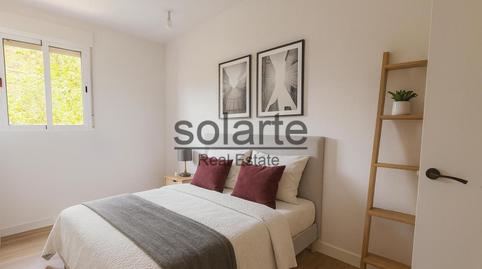 Foto 2 de Pis en venda a Carrer de Marsala, El Besós i el Maresme,  Barcelona Capital