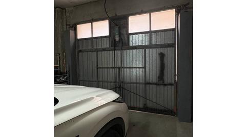 Foto 5 de Casa o xalet en venda a Arrabal, Binéfar, Huesca