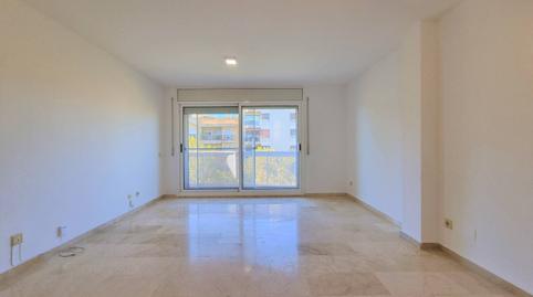 Foto 2 de Pis de lloguer a Mestral, Tarragona