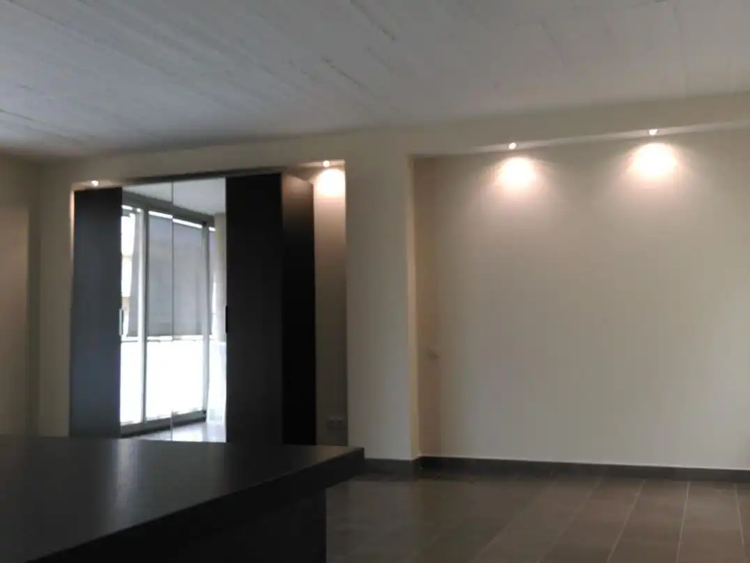 Wohnung mit Aufzug zur Miete in Pere IV 346, imagen 16