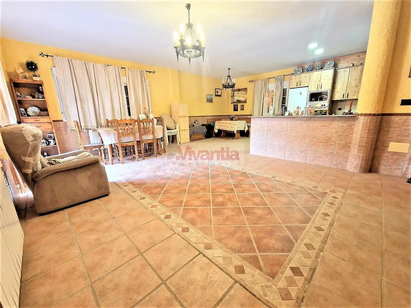 Haus mit Pool zum Verkauf in Pedanías Sur, imagen 18