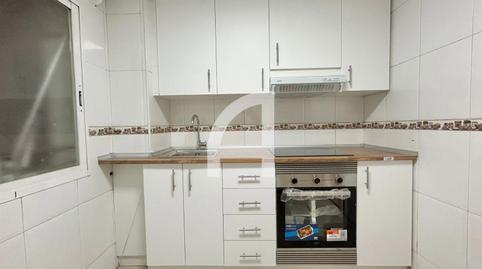 Foto 5 de Pis de lloguer a Antonio Lopez, Moscardó, Madrid Capital