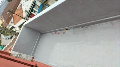 Photo 3 of Apartment to rent in Sardoma - Castrelos, Pontevedra