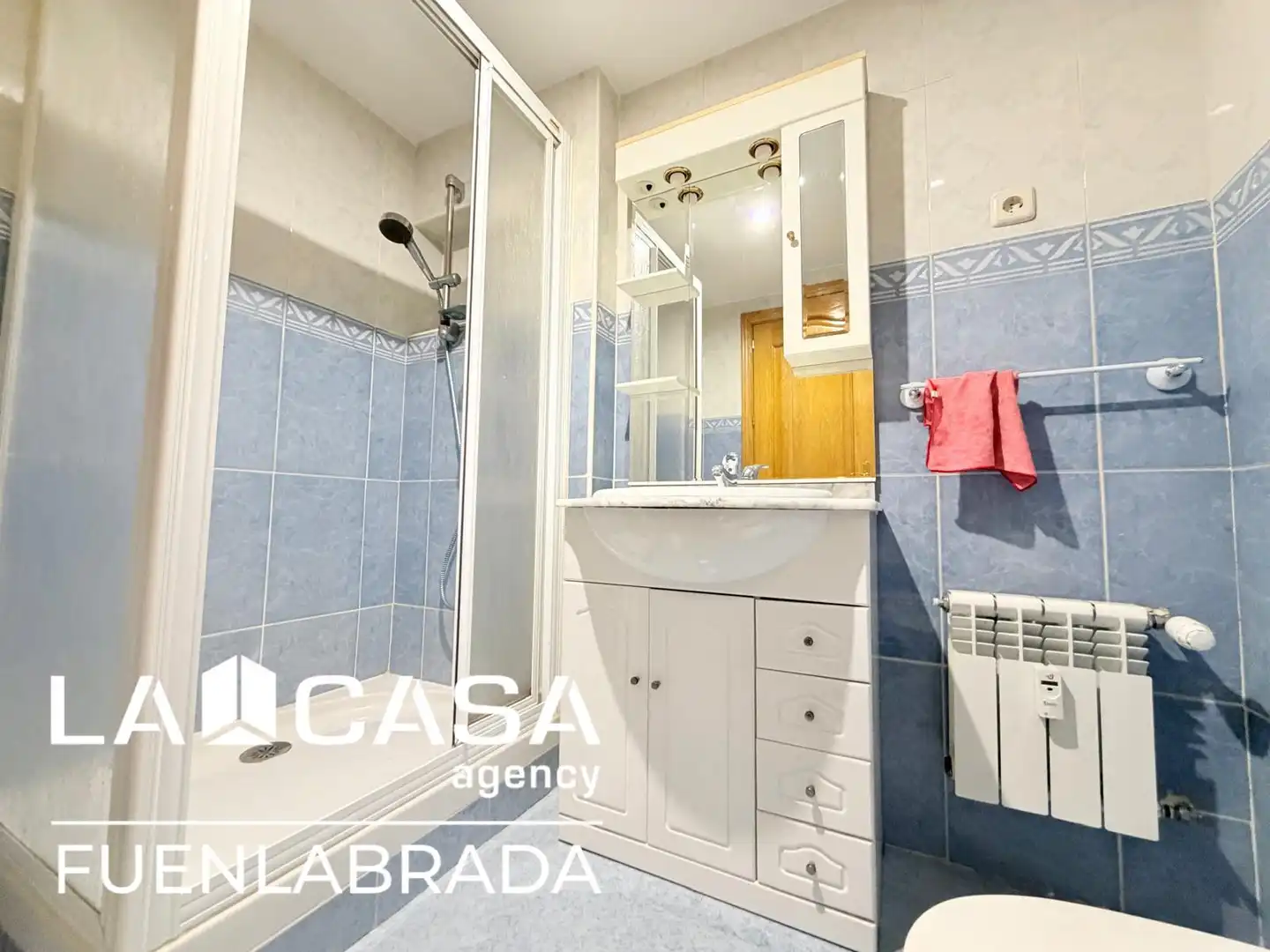 Appartamento con ascensore in vendita a Calle del Higueral, imagen 31
