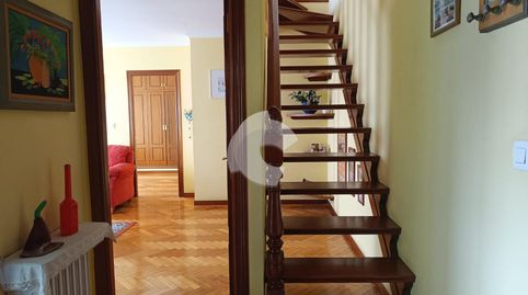Foto 5 de Dúplex de alquiler en Barbadás, Ourense
