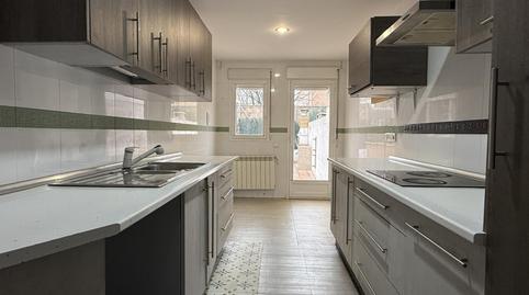 Photo 5 of Single-family semi-detached for sale in Torija, Guadalajara