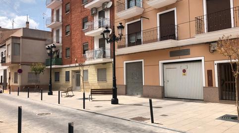 Photo 3 of Premises for sale in Carrer Nou, L'Alqueria de la Comtessa, Valencia