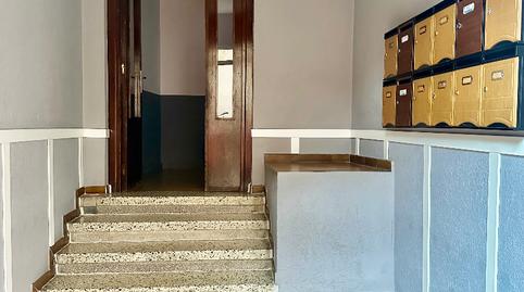 Foto 4 de Piso en venta en Travesía San Isidro, 1, Tudela de Duero, Valladolid