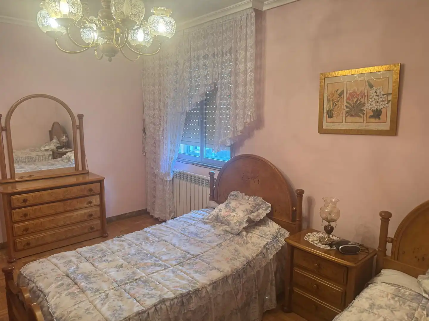 House for sale in Calle la Paz, imagen 13