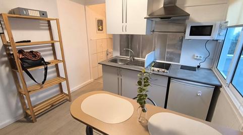 Foto 4 de Pis de lloguer a La Guancha, Santa Cruz de Tenerife